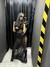 Maxi vestido KAOS - tienda online