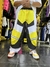 METAMORPHOSIS PANT - comprar online