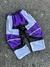 METAMORPHOSIS PANT - Rock That Body
