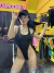 Body WARRIOR - comprar online