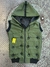 Imagen de Maxi Chaleco TECHNO COLORS