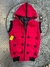 Imagen de Maxi Chaleco TECHNO COLORS