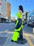 Pantalon FUTURE NEON en internet