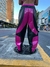 Pantalon FUTURE NEON - Rock That Body
