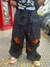 Cargo Grizzly - comprar online