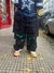 Cargo Grizzly en internet