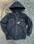 Parka LEGEND