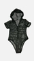 Body Cristal - comprar online