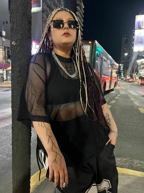 Remeron Microtul Incubus