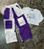 Cargo Berry White - comprar online