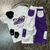 Imagen de Cargo Berry White