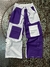 Cargo Berry White - tienda online