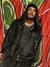 Campera Harakiri PRE-VENTA - comprar online