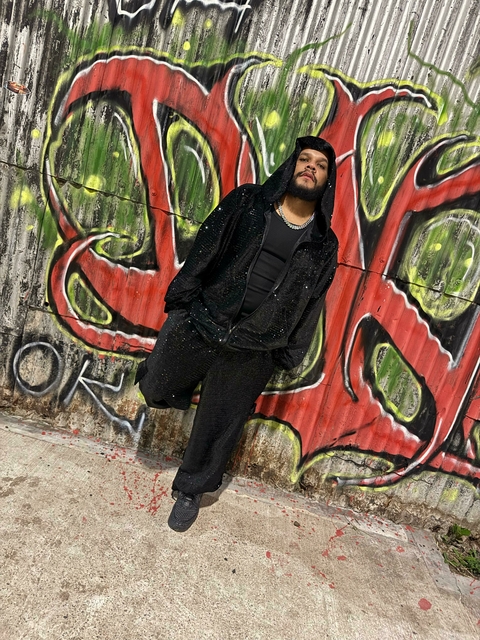 Cargo Harakiri PRE-VENTA