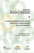 La tutela judicial efectiva de los derechos fundamentales en Latinoamérica - Nash Rojas, Claudio; Nuñez Donald, Constanza