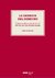 La derrota del Derecho - Ferreiro Lapatza, Juan José