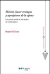 Mentir, hacer trampas y apropiarse de los ajeno - Green, Stuart P.