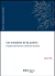 Los mandatos de la justicia - Fiss, Owen M.