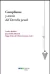 Compliance y teoría del Derecho penal - Kuhlen, Lothar; Montiel, Juan Pablo e Ortiz de Urbina, Íñigo