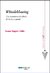Whistleblowing - Ragues, Ramón,