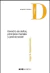Derecho de daños, principios morales y justicia social - Papayannis, Diego M.