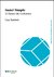 (más) Simple - Sunstein, Cass R. - Sunstein, Cass R.