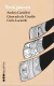 Tres jueces - Camilleri, Andrea; Cataldo, Giancarlo; Lucarelli, Carlo