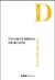 Conceptos básicos del derecho - González Lagier, Daniel