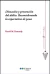 Disuasión y prevención del delito. Reconsiderando la expectativa de pena - Kennedy, David M.