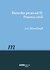 Derecho Procesal II - Nieva Fenoll, Jordi