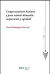 Comportamiento humano y pena estatal: disuasión, cooperación y equidad - Rodríguez Horcajo