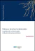 Pobreza y derechos fundamentales - Bilchitz, David