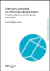 Libertad y autoridad en el Derecho administrativo - Medina Alcoz, Luis