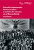 Derecho degenerado. Teoría jurídica y juristas de cámara en el Tercer Reich - Rüthers, Bernd