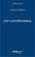 Ley y acción moral - Widow, José Luis