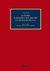 Autoría y dominio del hecho en Derecho penal (9º Edición alemana) - Roxin, Claus