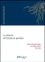 La reforma del Estado de partidos - Garrido López, Carlos; Sáenz Royo, Eva (Coords.)