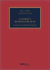 Castigo y responsabilidad - H. L. A. Hart