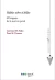 Hablar sobre el delito - Tiersma, Peter M. Solan, Lawrence M.
