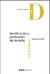 Identificación y justificación del derecho. 2da edición - Vilajosana, Josep M.