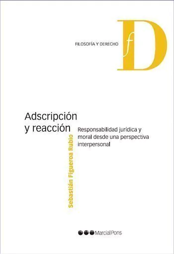 Adscripción y reacción - Figueroa Rubio, Sebastian