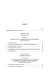 Pensando al juez - Vial-Dumas, Manuel; Martínez Zorrilla, David (Coords.) - comprar online