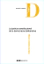 La justicia constitucional de la democracia deliberativa - Niembro Ortega, Roberto - comprar online