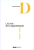 Los usos de la argumentación - Toulmin, Stephen E.