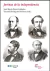 Juristas de la Independencia - Pérez Collados, José María y Rodrigues Barbosa, Samuel