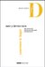 Juez y democracia - Sager, Lawrence G.