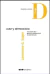 Juez y democracia - Sager, Lawrence G.