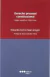 Derecho procesal constitucional Origen científico (1928-1956)