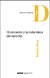 El concepto y la naturaleza del Derecho - Alexy, Robert
