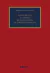 Fundamentos y límites de los delitos de omisión impropia - Schünemann, Bernd